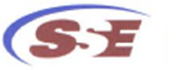 ssl logo
