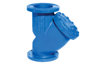 strainer2